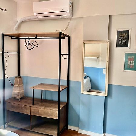 Ape Da Gabi Apartment Balneario Camboriu Luaran gambar