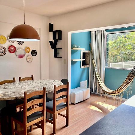 Ape Da Gabi Apartment Balneario Camboriu Luaran gambar