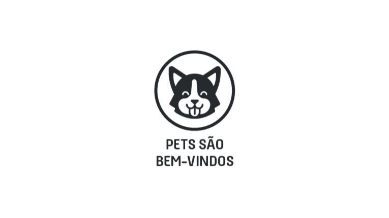Ape Da Gabi Apartment Balneario Camboriu Luaran gambar