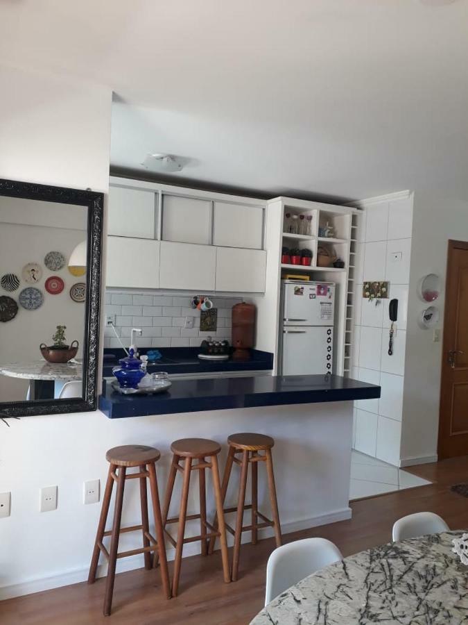 Ape Da Gabi Apartment Balneario Camboriu Luaran gambar