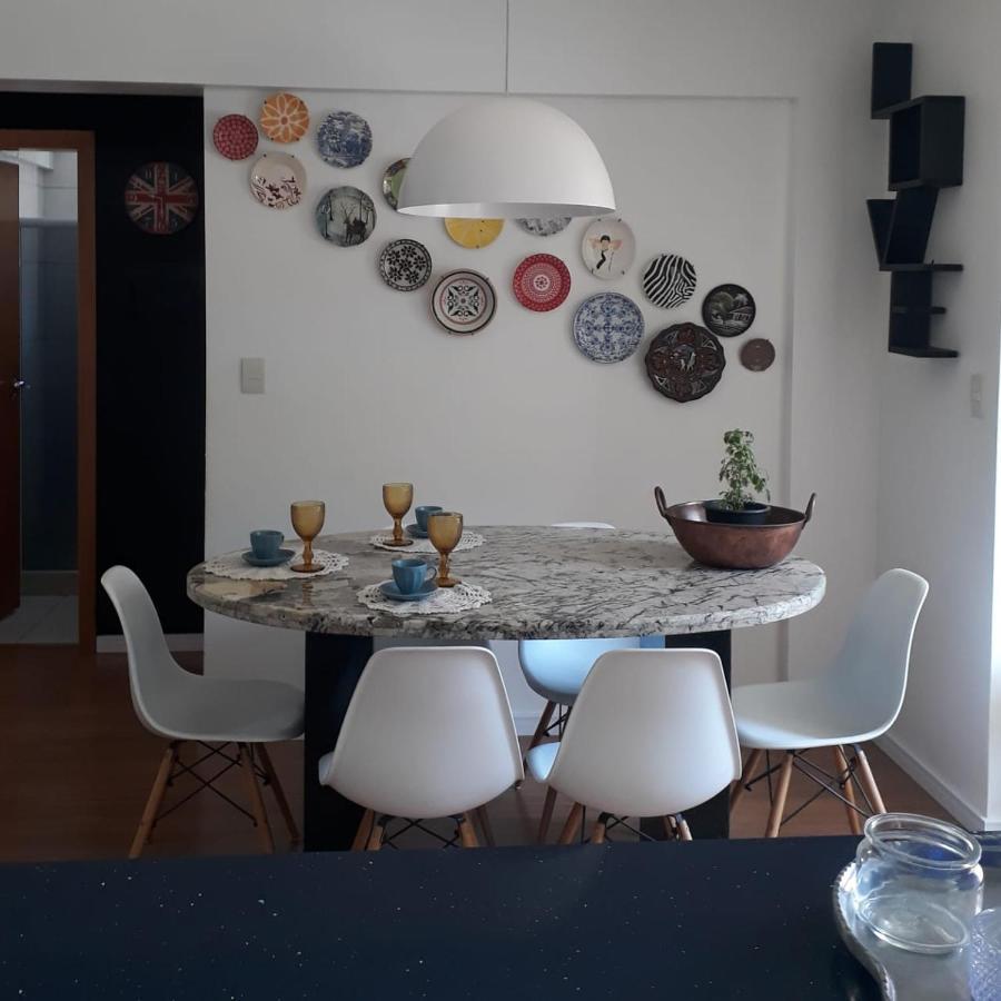Ape Da Gabi Apartment Balneario Camboriu Luaran gambar